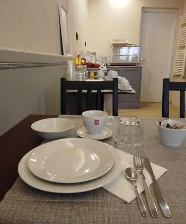 Hotel Camilla Firenze