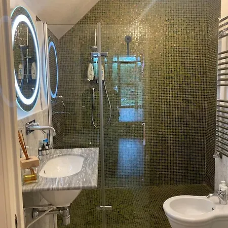 Your In - Private Swimming Pool And Turkish Bath * Florence