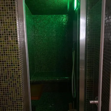 Appartement Your In - Private Swimming Pool And Turkish Bath Florence