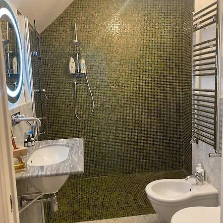 Your In - Private Swimming Pool And Turkish Bath