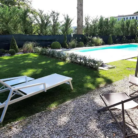 Your In - Private Swimming Pool And Turkish Bath *