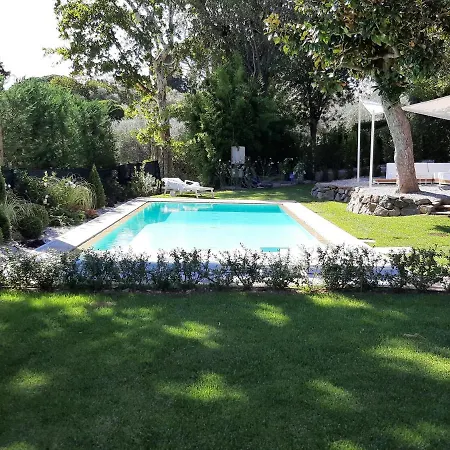 Your In - Private Swimming Pool And Turkish Bath Florence