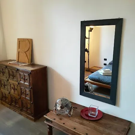 Cute House Apartment *