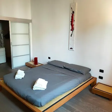 Cute House Φλωρεντία
