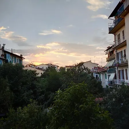 Cute House Διαμέρισμα