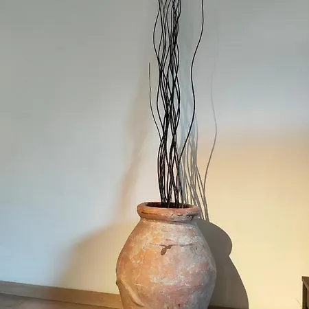 Cute House * Φλωρεντία