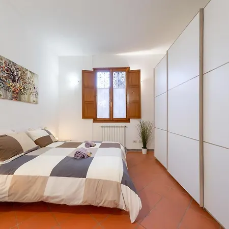 Appartement Le Cure Large Apt, 6+1 Beds. Center 15 Min Far By Bus. *