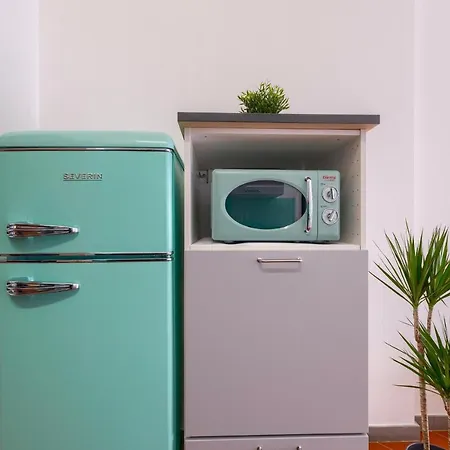 Appartement Le Cure Large Apt, 6+1 Beds. Center 15 Min Far By Bus. Florence