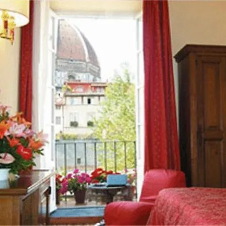 Hotel California 4*