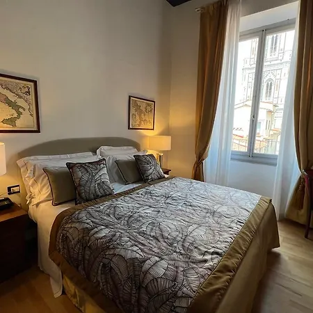 Villani Hotel 2*