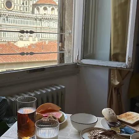 Hotel Villani 2*