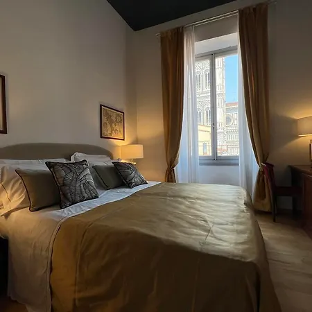 Hotel Villani 2*