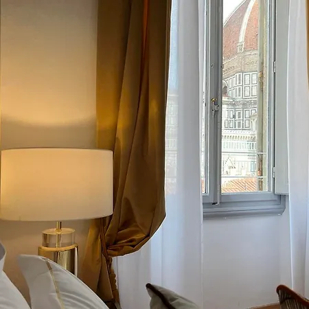 Villani Florence