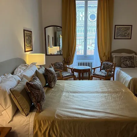 Hotel Villani 2*