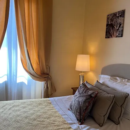 Hotel Villani 2*