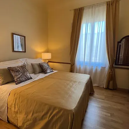 Hotel Villani