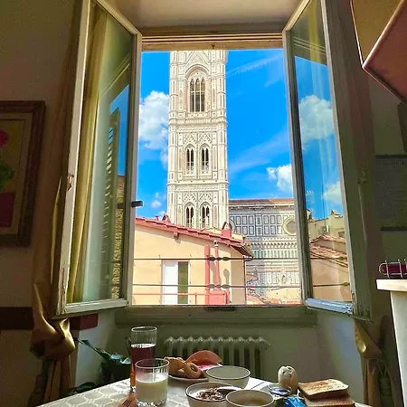 Hotel Villani 2*