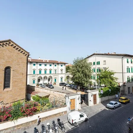 Appartamento Ruote Stylish Loft By Mmega
