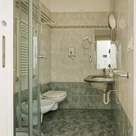 Jade Bed & Breakfast Florence