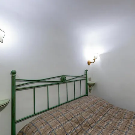 Casa Savonarola Charme *