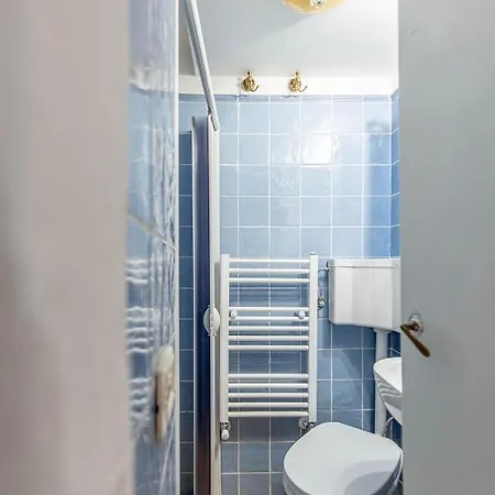 Homestay Casa Savonarola Charme Florence