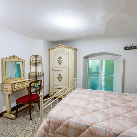 Casa Savonarola Charme Florence