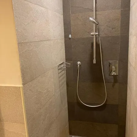 Borgo20 Appartement *
