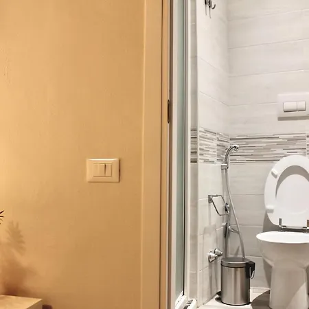 Hotel 900 Toscana