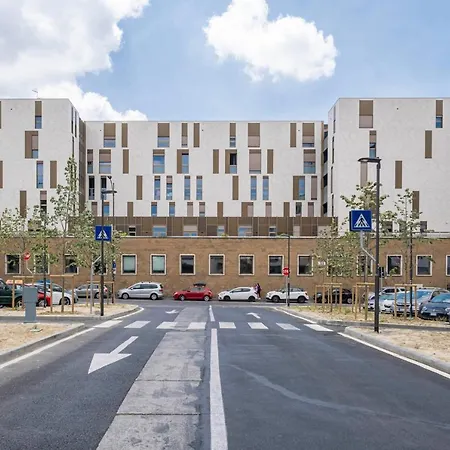 Camplus Fortezza Casa Per Ferie