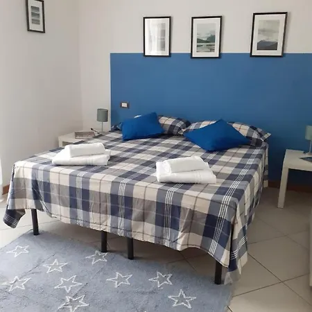 Simone's Scala House Vendégház Firenze