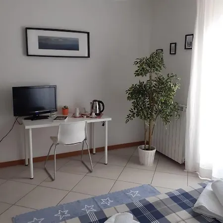 Simone's Scala House Vendégház Firenze