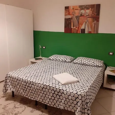 Simone's Scala House Vendégház Firenze
