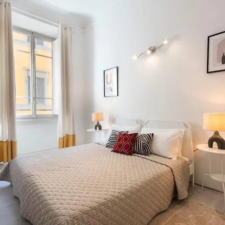 Florence- 4 Bedroom In Pellicceria * Florence