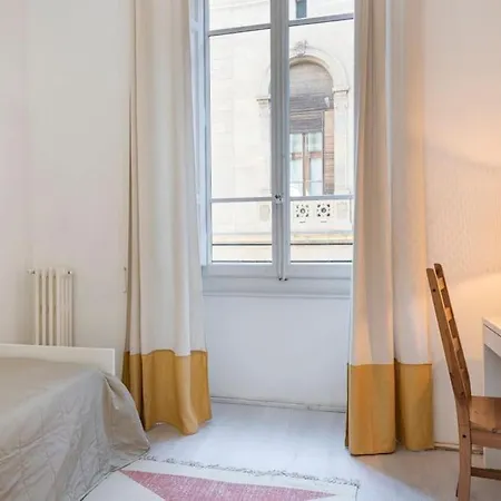 Florence- 4 Bedroom In Pellicceria * Florence
