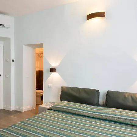 Casa Rovai Firenze