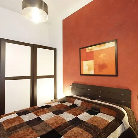 Villino Il Leone 2* Firenze