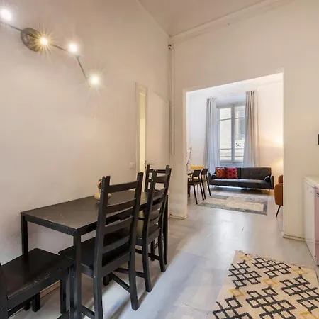 Florence- 4 Bedroom In Pellicceria * Florence