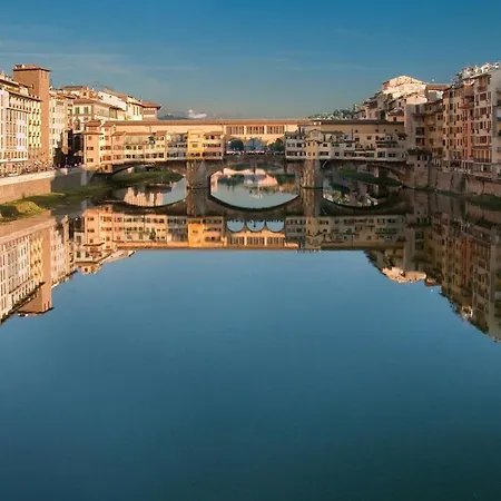 Diavoli Florence