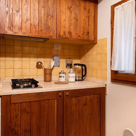 Apartamento Dolce Fiorentina A 5 Minuti Da Duomo E Uffizi *