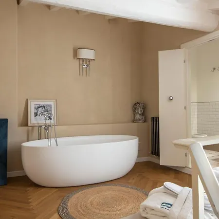 Relais Uffizi 4*