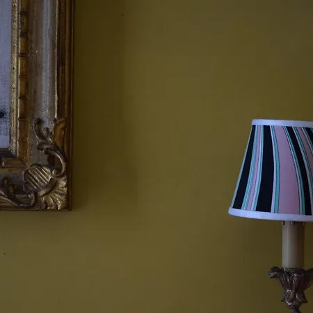 Residenza Vespucci 2* Firenze