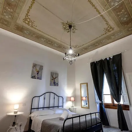 Sleep Tight * Florence