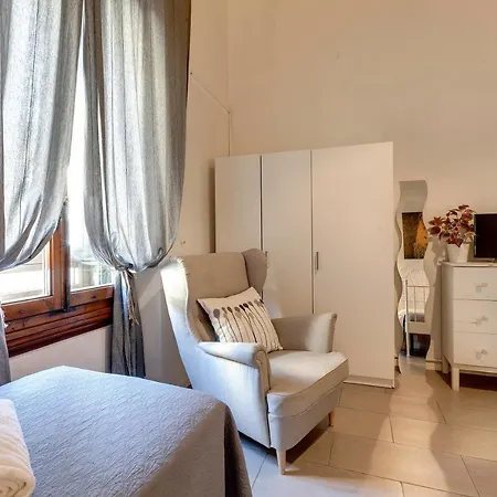 Sleep Tight * Firenze
