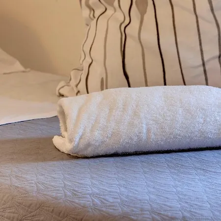 Sleep Tight *
