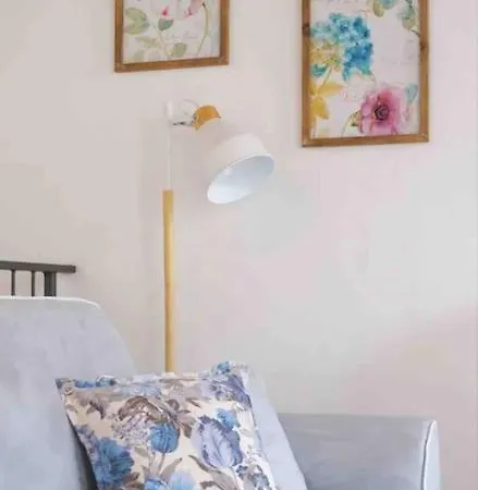Casa Ornella Centro Storico