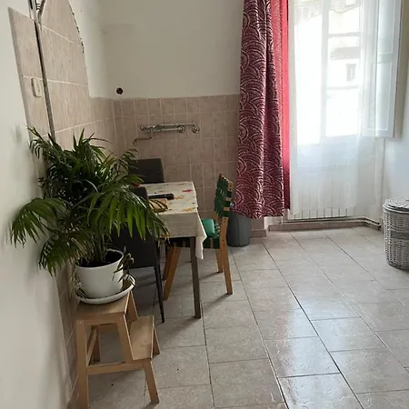 San Jacopino Simple Appartamento Firenze