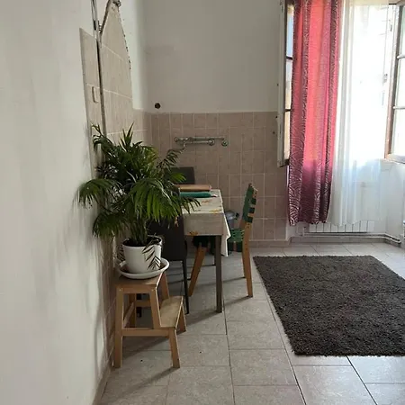 San Jacopino Simple Appartamento