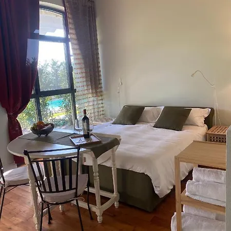Your In - Private Swimming Pool And Turkish Bath Florence