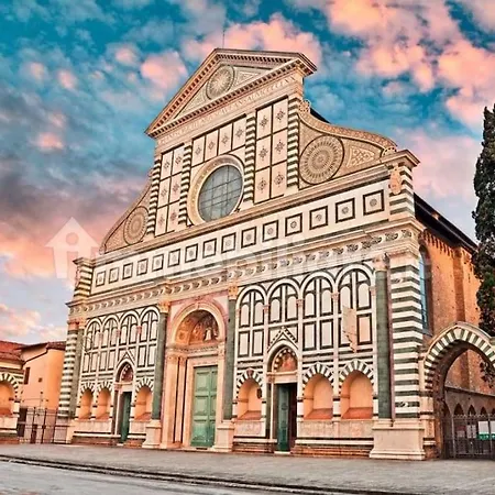 Casa Ornella Centro Storico