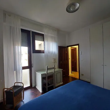 Castiglione Near The Center Appartement Florence